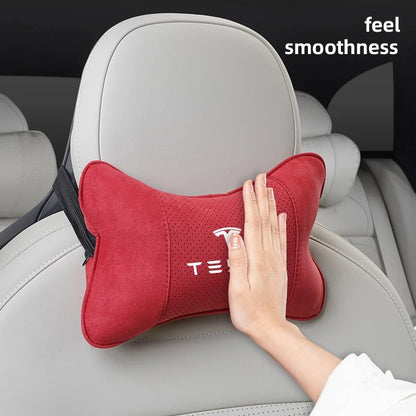 description_selected4