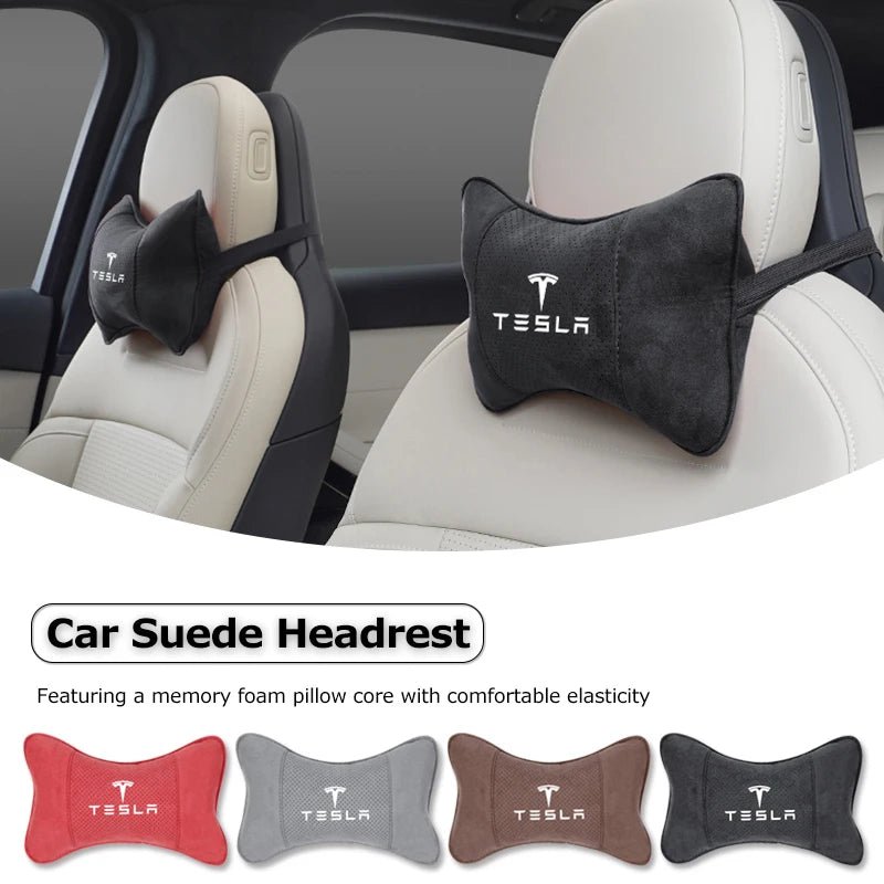 description_selected0