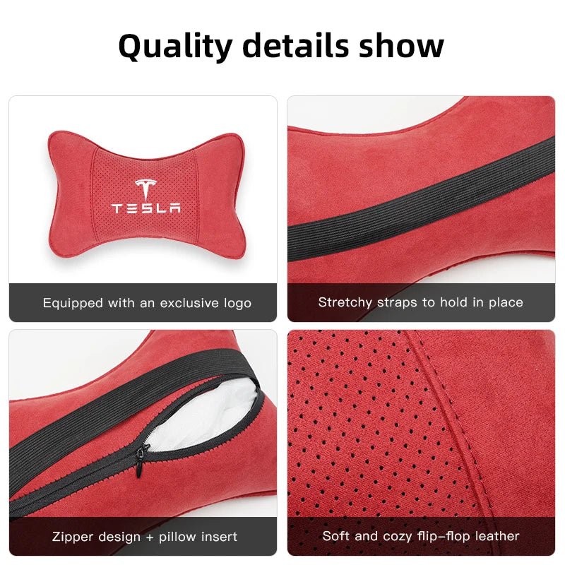 description_selected2