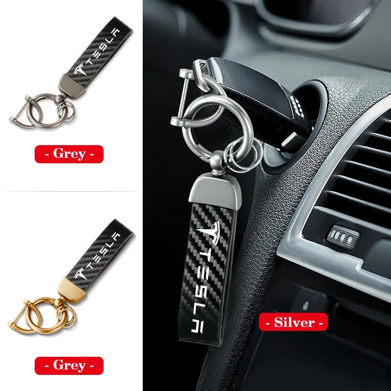 description_selected3