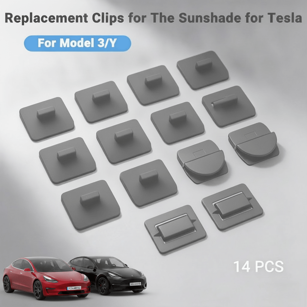description_selected0