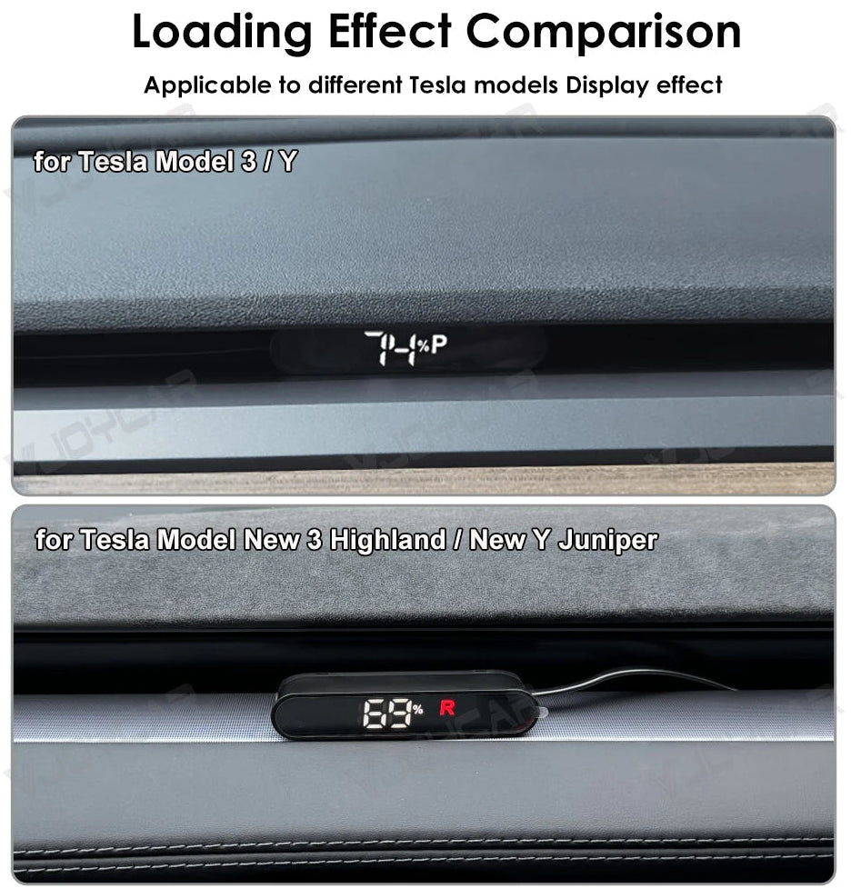 description_selected2