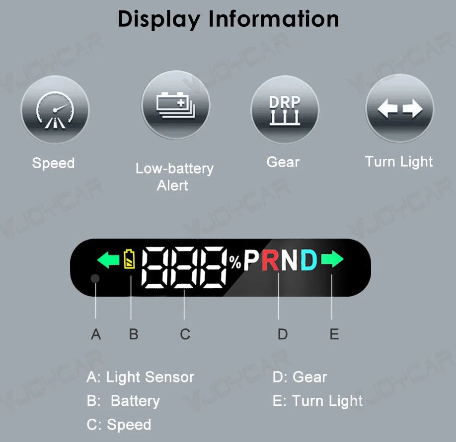 description_selected4