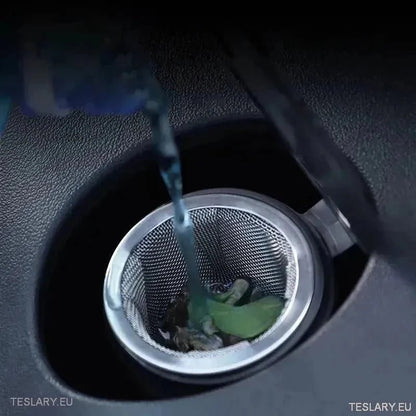 TESLA 3/Y Wiper Washer Filter - TESLARY Tesla Shop Accessories Europe Nederlands Dublin Cork Ireland Deutschland Espana Alicante France Italia