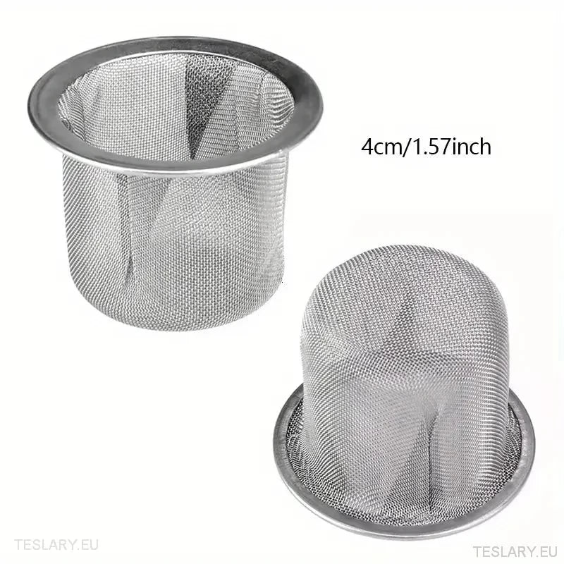 TESLA 3/Y Wiper Washer Filter - TESLARY Tesla Shop Accessories Europe Nederlands Dublin Cork Ireland Deutschland Espana Alicante France Italia