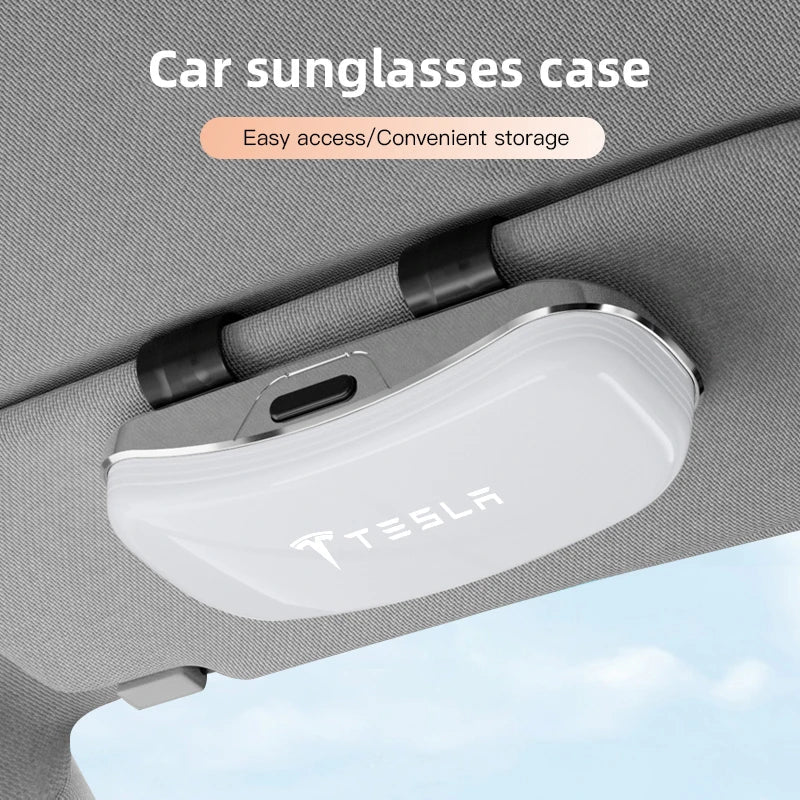 description_selected3