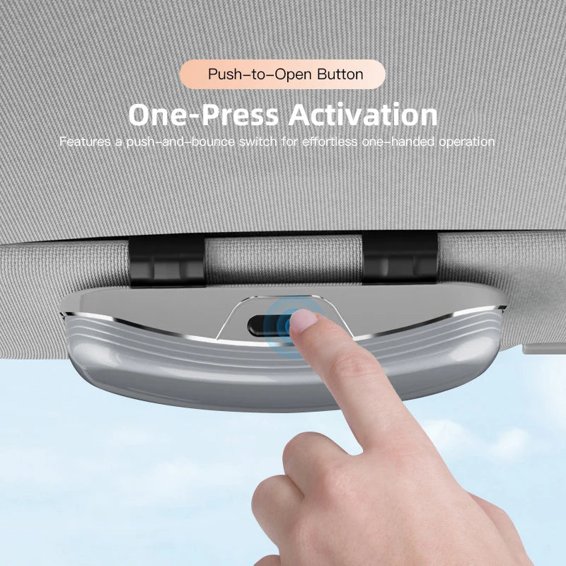 description_selected4