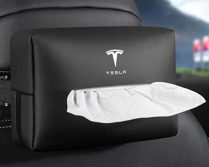 description_selected0