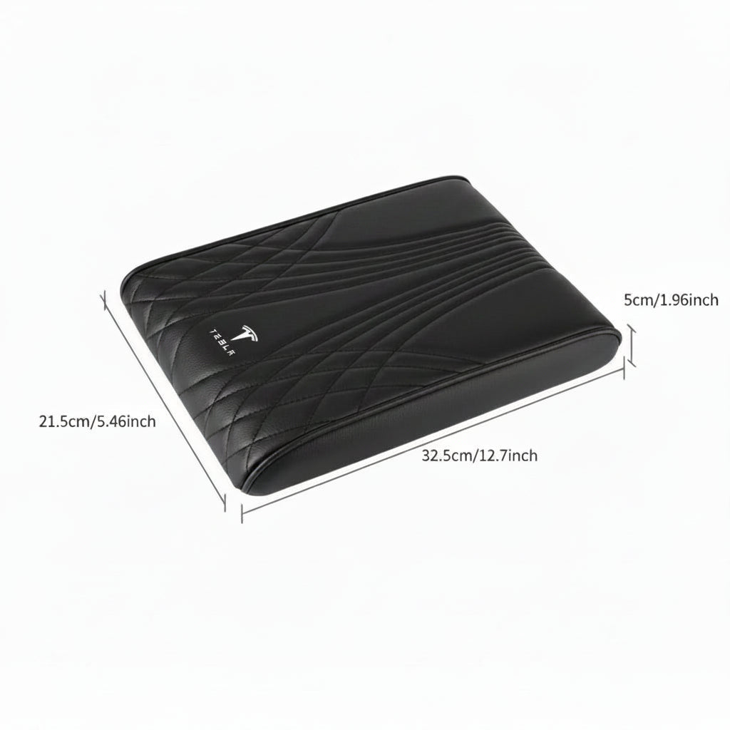 description_selected1