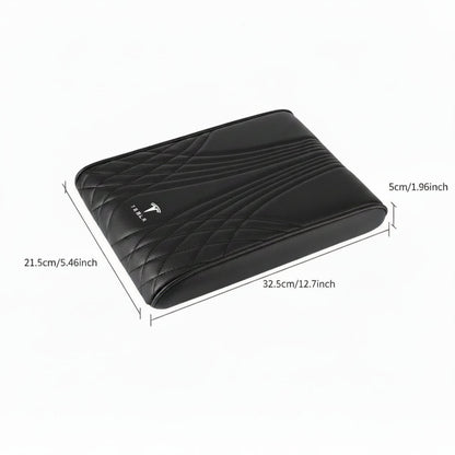 description_selected1