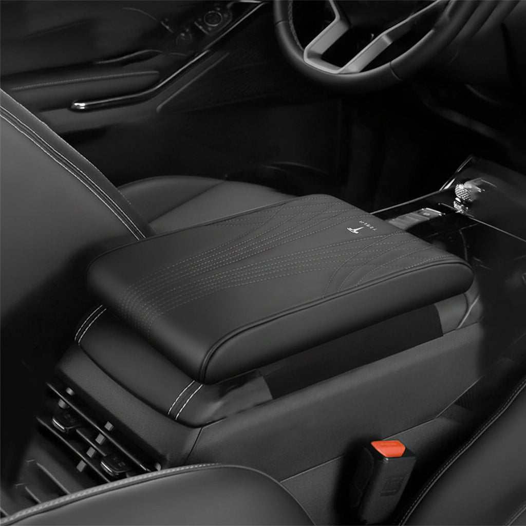 description_selected4