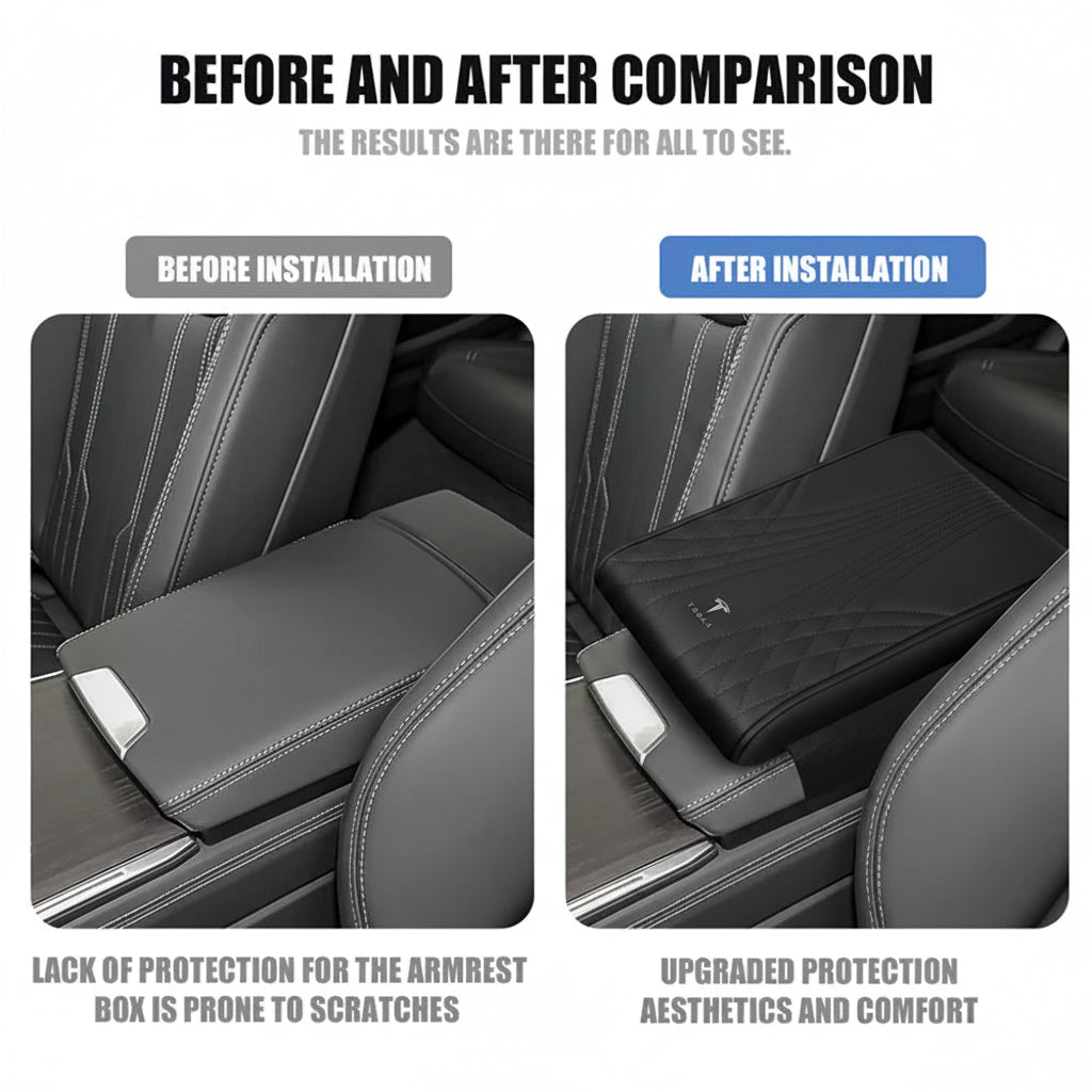 description_selected3