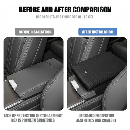 description_selected3