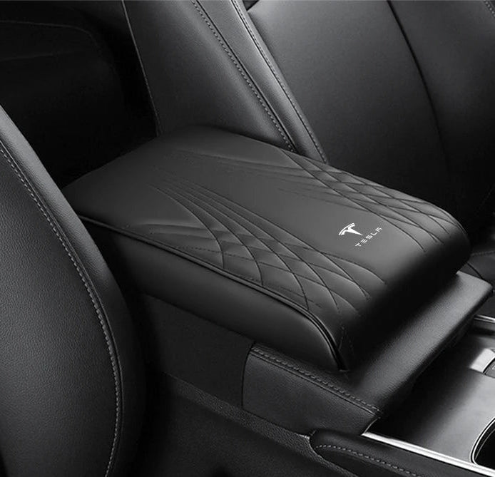 description_selected0