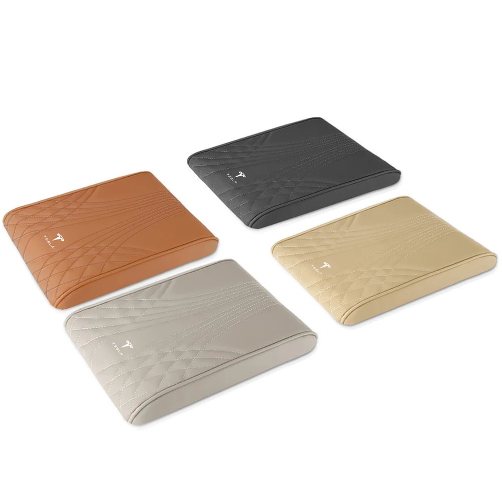 description_selected2