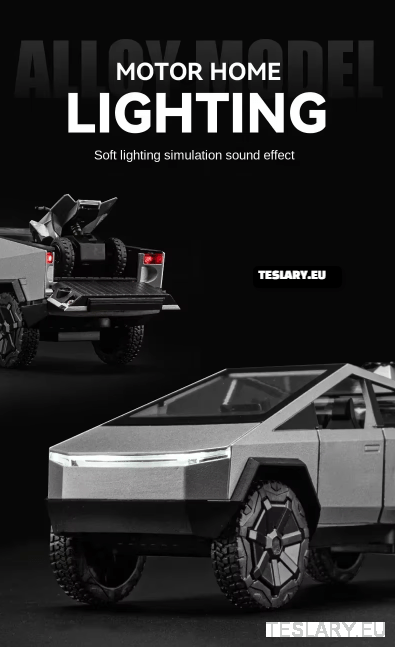 Home page - TESLARY Tesla Shop Ireland Dublin Cork Galway Espana ...