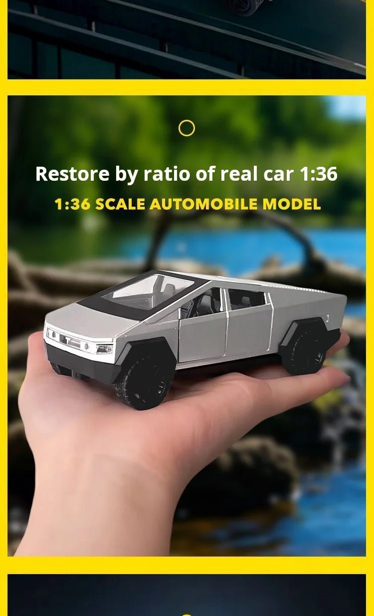 description_selected12