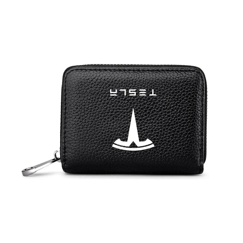 description_selected15