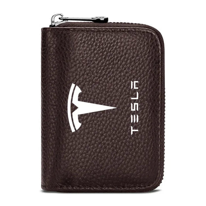 description_selected11