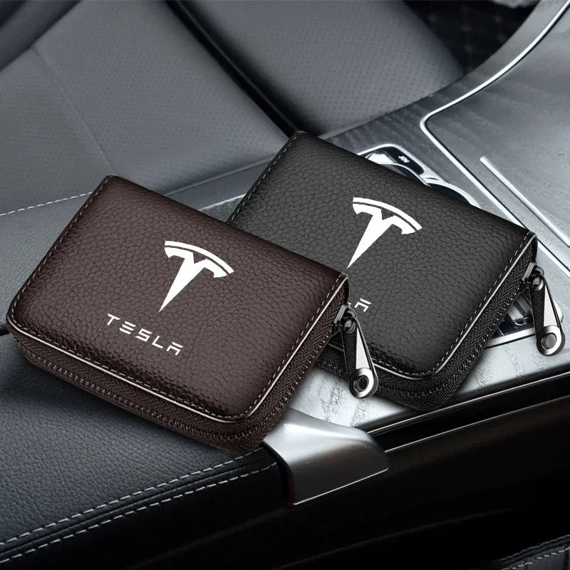 description_selected24