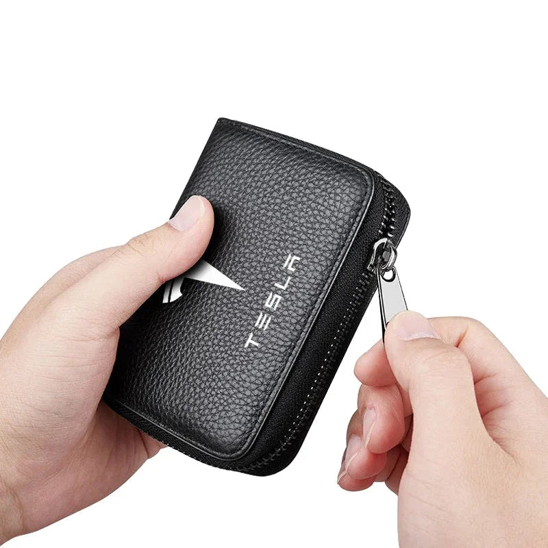 description_selected14