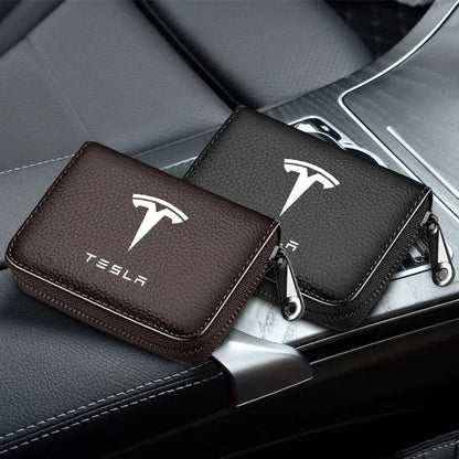 description_selected4