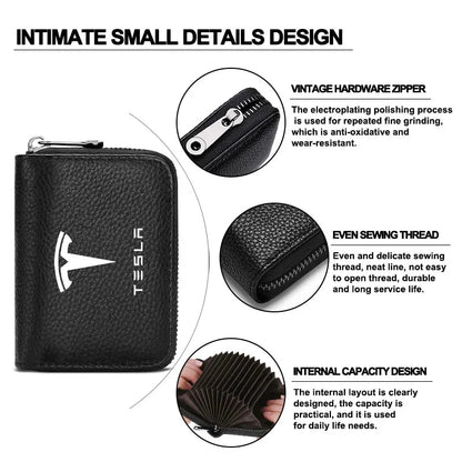 description_selected17