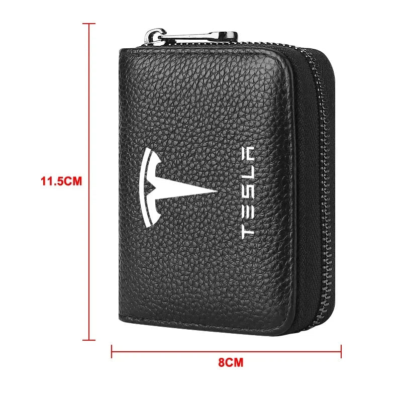 description_selected1