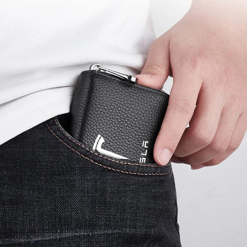 description_selected21