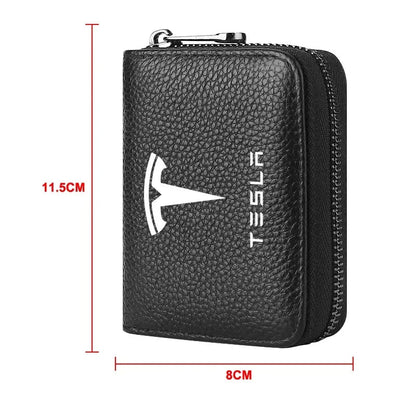 description_selected9