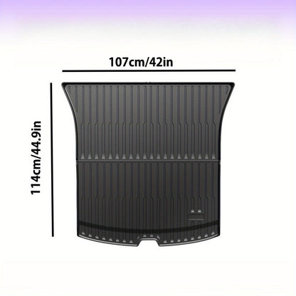 description_selected2