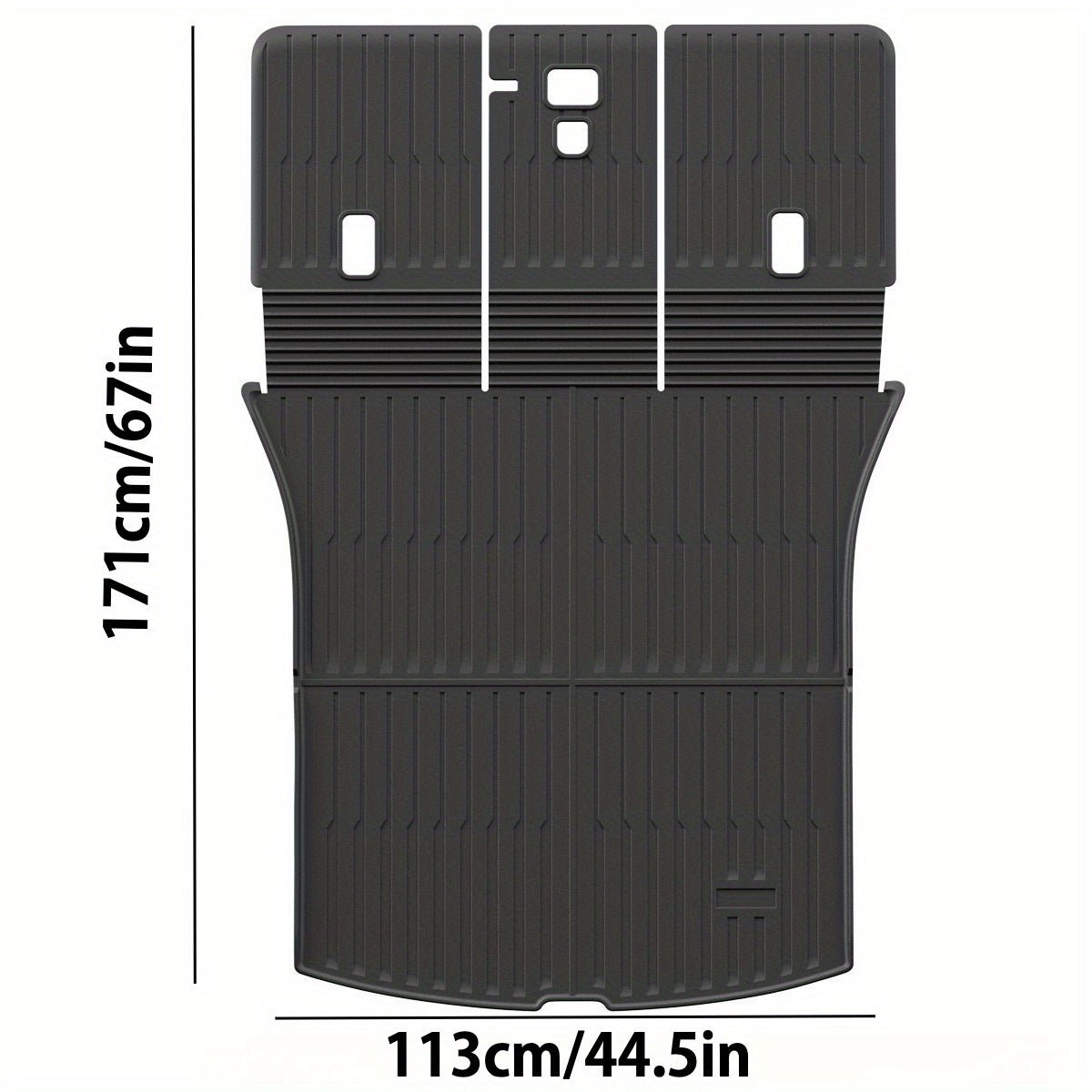description_selected1