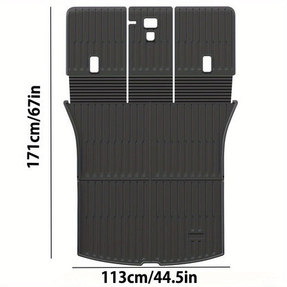description_selected1