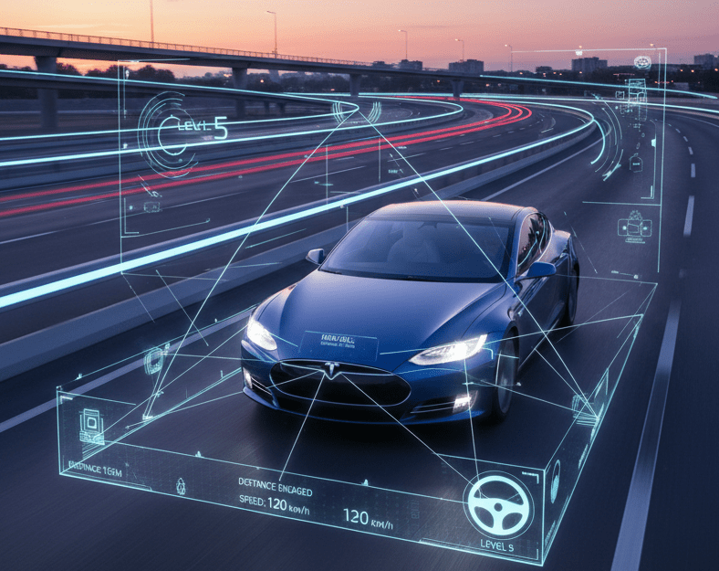 Tesla Full Self Driving Gegengewichtshilfe für Models SX 2016 - 2021 - TESLARY Tesla Shop Zubehör Europa Niederlande Dublin Cork Irland Deutschland Spanien Alicante Frankreich Italien