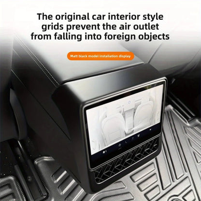 description_selected4