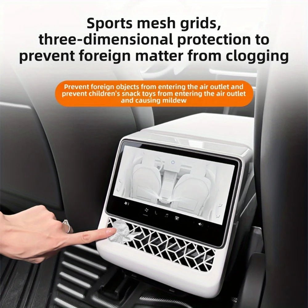 description_selected3