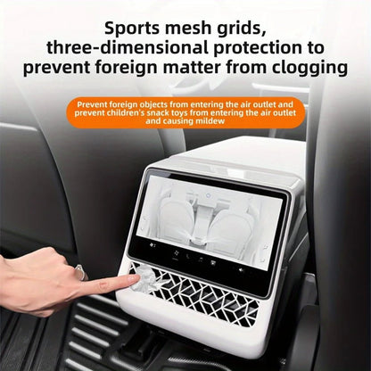 description_selected3