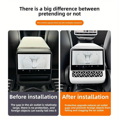 description_selected2