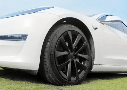 TESLA_MODEL_3_2019_2020_2021_2022_2023_ARACHNID_WHEEL_COVERS_MATTE_BLACK_TESLARY.IE_IRELAND_SPECIAL_OFFER_NEDERLANDS_DUBLIN