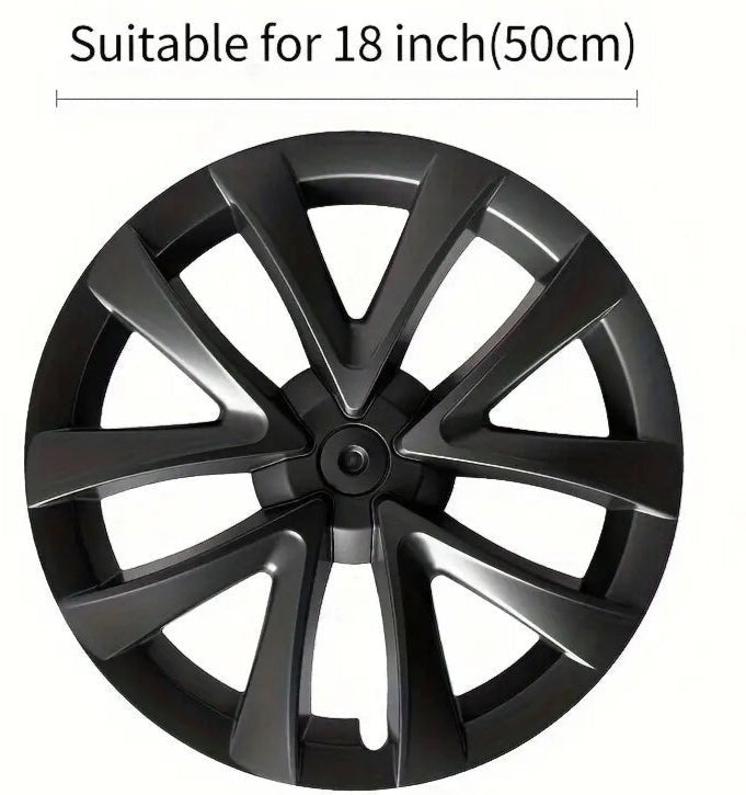 TESLA_MODEL_3_2019_2020_2021_2022_2023_ARACHNID_WHEEL_COVERS_MATTE_BLACK_TESLARY.IE_IRELAND_SPECIAL_OFFER_NEDERLANDS_DUBLIN
