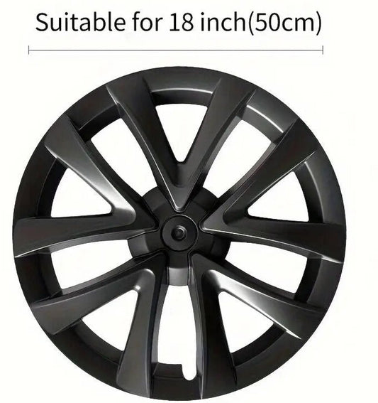 TESLA_MODEL_3_2019_2020_2021_2022_2023_ARACHNID_WHEEL_COVERS_MATTE_BLACK_TESLARY.IE_IRELAND_SPECIAL_OFFER_NEDERLANDS_DUBLIN