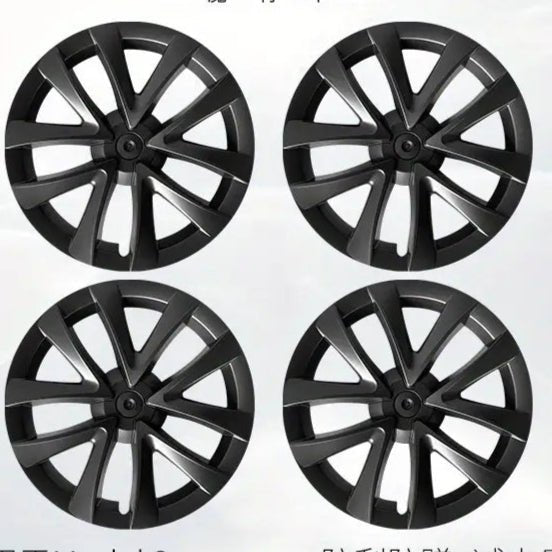 TESLA_MODEL_3_2019_2020_2021_2022_2023_ARACHNID_WHEEL_COVERS_MATTE_BLACK_TESLARY.IE_IRELAND_SPECIAL_OFFER_NEDERLANDS_DUBLIN