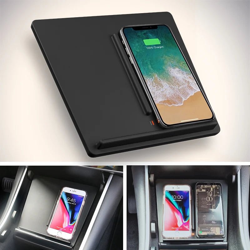 description_selected1