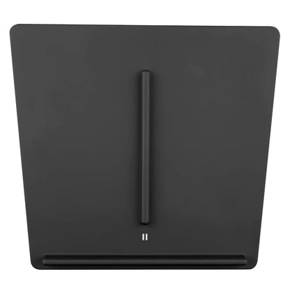 description_selected3