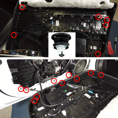 description_selected3