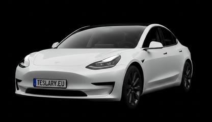 TESLA MODEL 3 ACCESSORIES WHEEL COVERS TPMS SENSORS STORAGE SEAT COVERS AND MORE FROM EUROPES TESLARY.EU WITH FREE DELIVERY