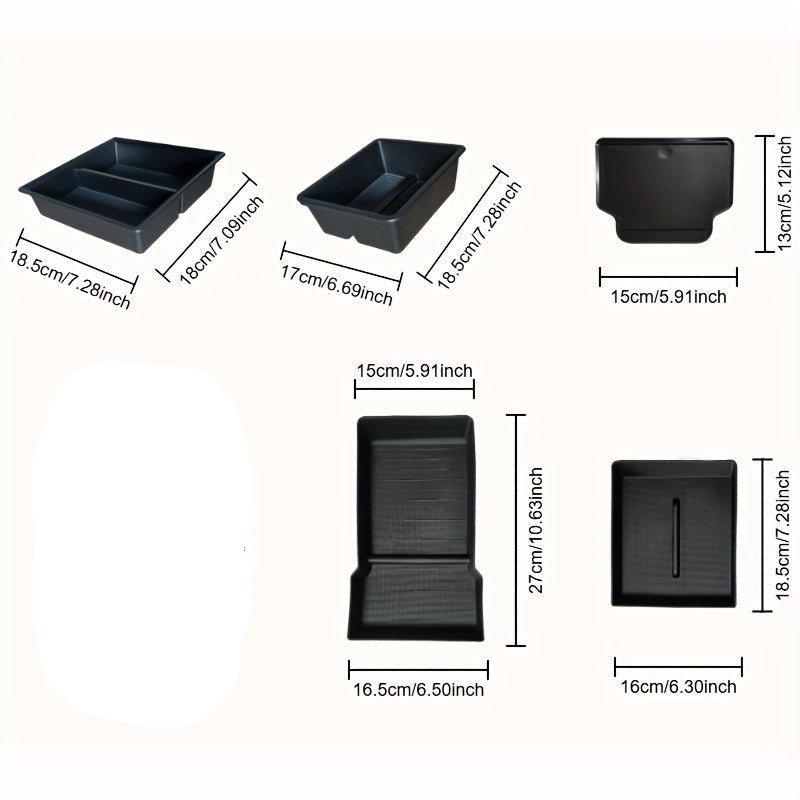 description_selected1