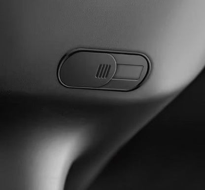 Tesla Model 3 Highland / Model Y Juniper 6 in 1 Centre and Front Console Storage Set - TESLARY Tesla Shop Accessories Europe Nederlands Dublin Cork Ireland Deutschland Espana Alicante France Italia