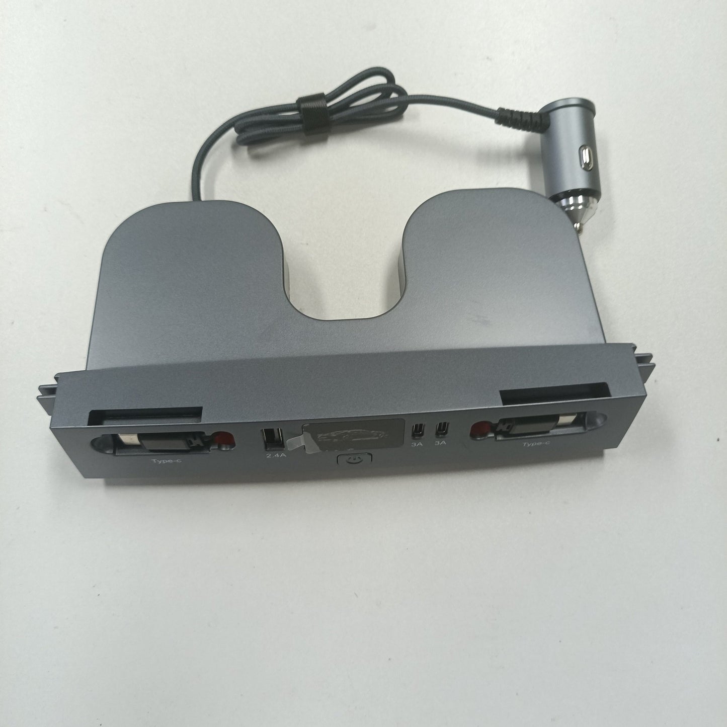 Image de variante