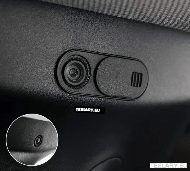 Tesla Model 3 / Y Accessories 6 Piece Organiser Package 6 - 1 KIT - TESLARY Tesla Shop Accessories Europe Nederlands Dublin Cork Ireland Deutschland Espana Alicante France Italia